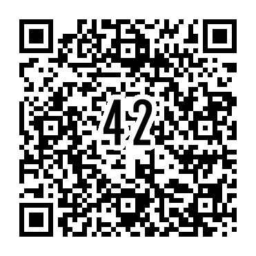 QR_第42回.png