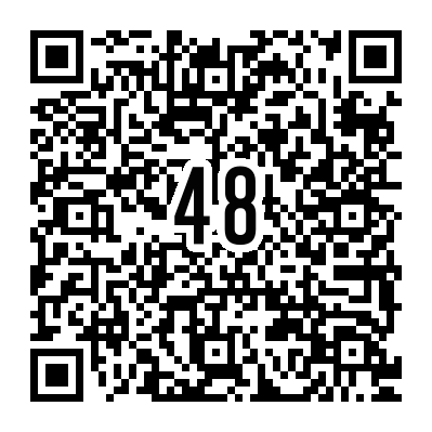 QR_第48回.png