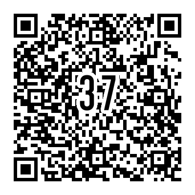QR_第37回.png