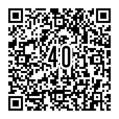 QR_第40回.png