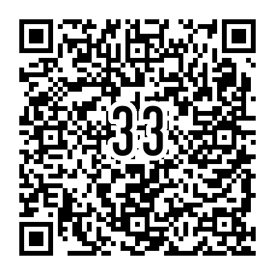 QR_第33回.png