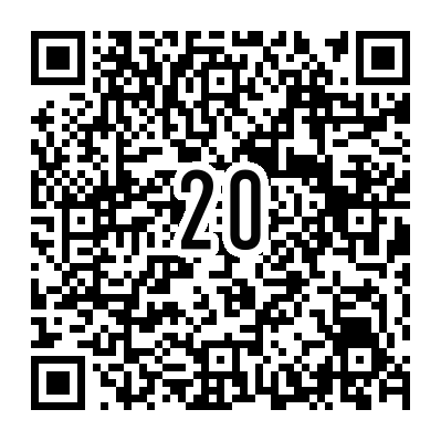 QR_第20回.png