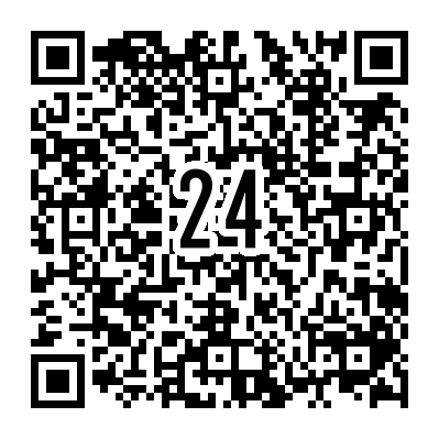 QR_第24回.png