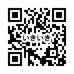 QR_520520.png