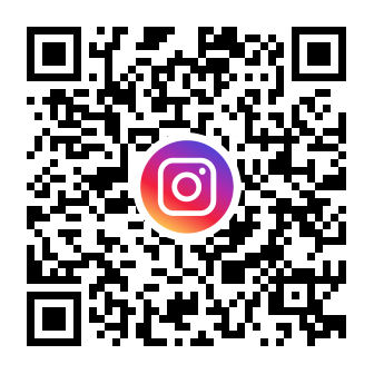 QR_Instagram.png