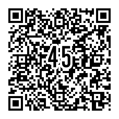 QR_第45回.png