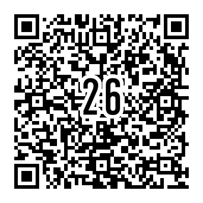 QR_第26回.png