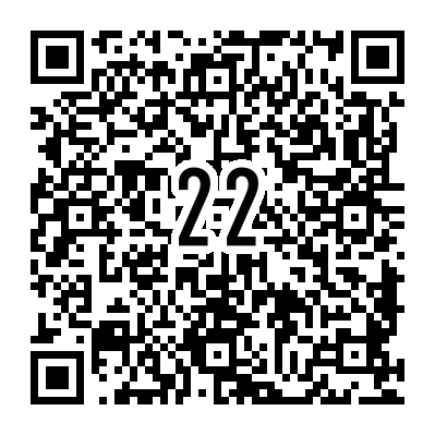 QR_第22回.png