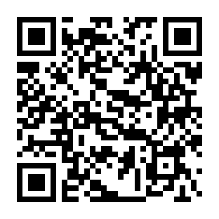 QR_第12回.png