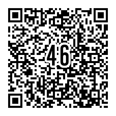 QR_第46回.png