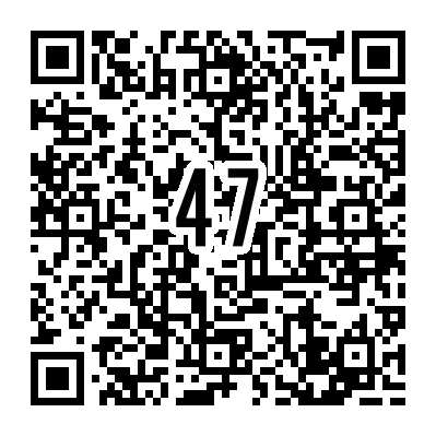 QR_第47回.png