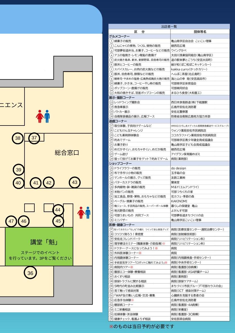 HP用修正版北部医療センターまつり20253.jpg