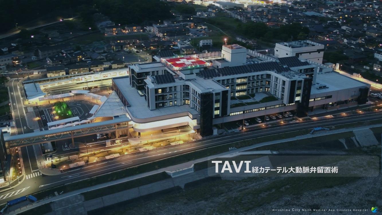 TAVIホームページ用1.jpg