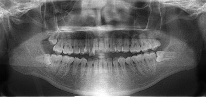 dental_cases_1.jpg