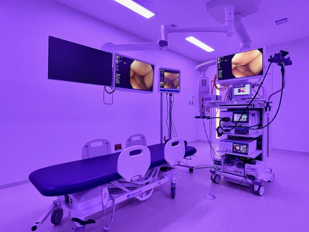 4naisikyo_kensa_room.jpg