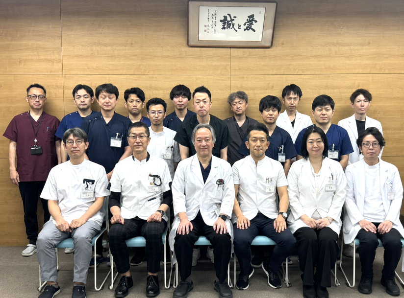外科集合写真_2026.png