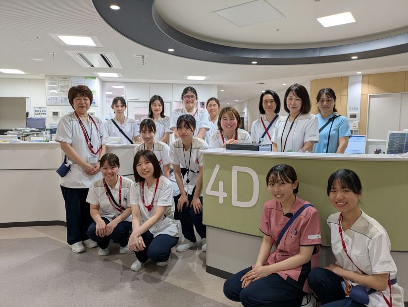 4D病棟_HP掲載用.jpg