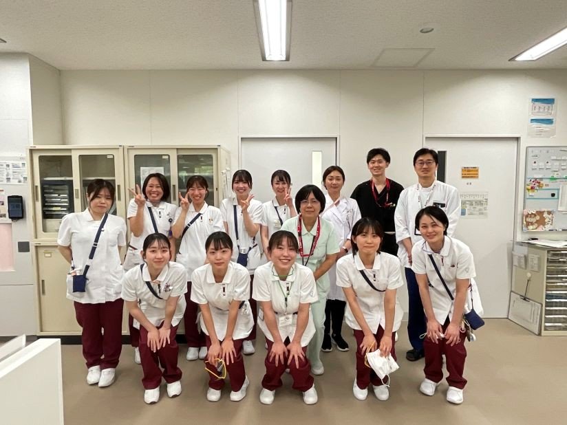 2_ICU.JPG