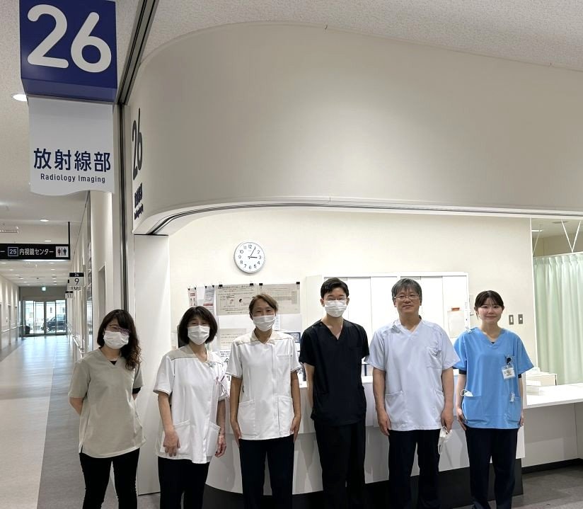 放射線内視鏡センター.jpg
