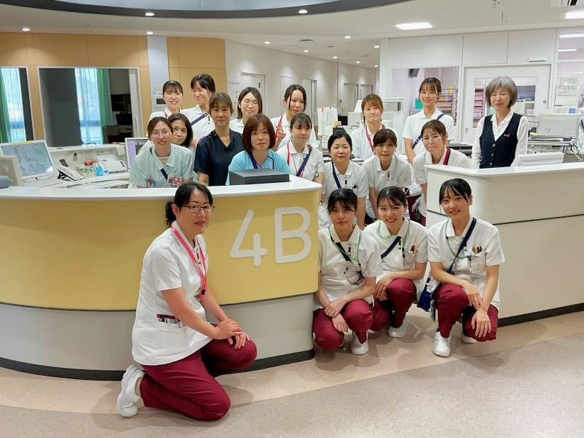 4B.JPG