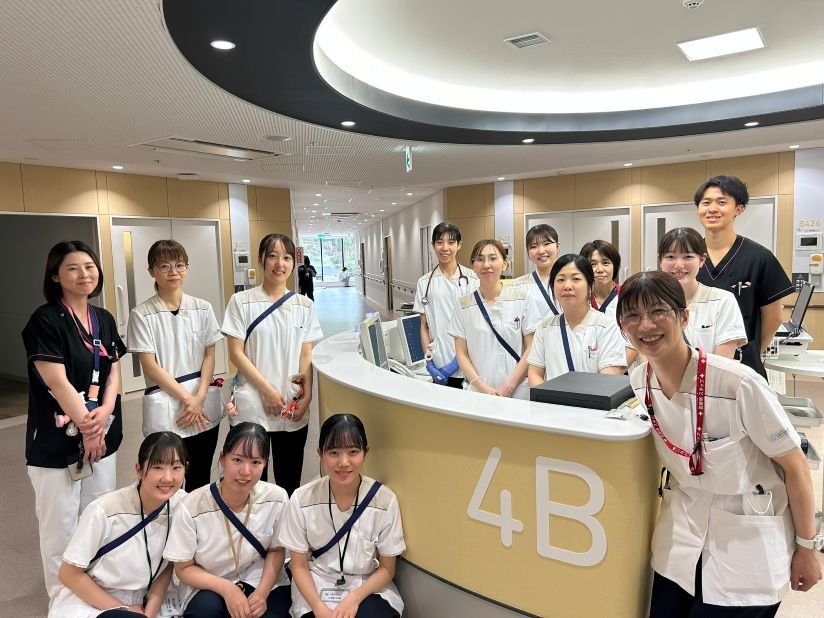 4B.jpg