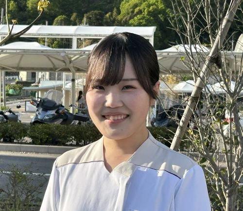 3A栗栖さん小.jpg