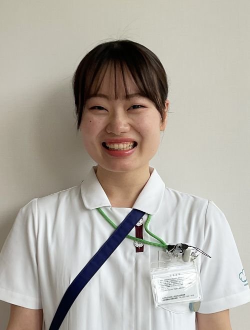 髙田さん.JPG