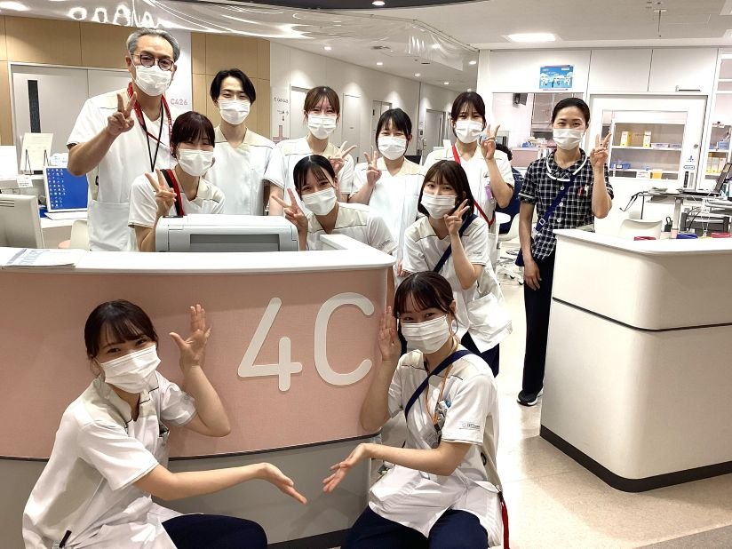 4C病棟_HP掲載用.jpg