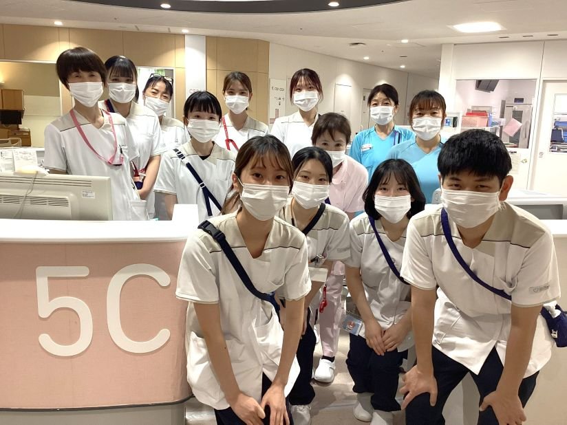 5C病棟_HP掲載用.jpg