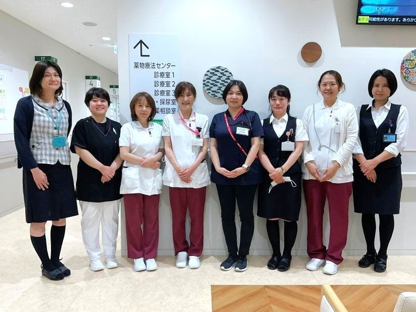 1_通院治療センター.JPG