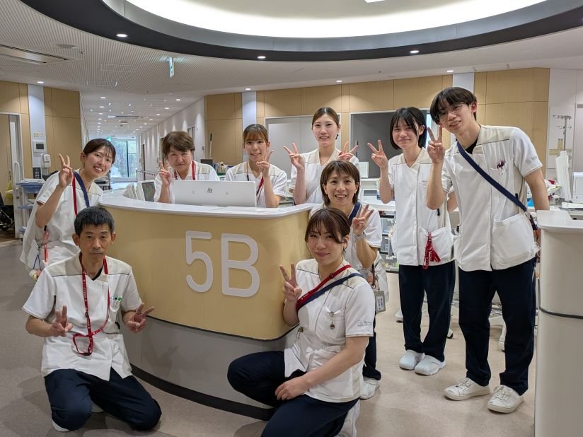 5B_HP掲載用.jpg