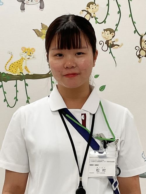 松村さん.JPG
