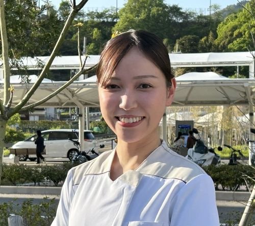 救命市谷さん小.jpg