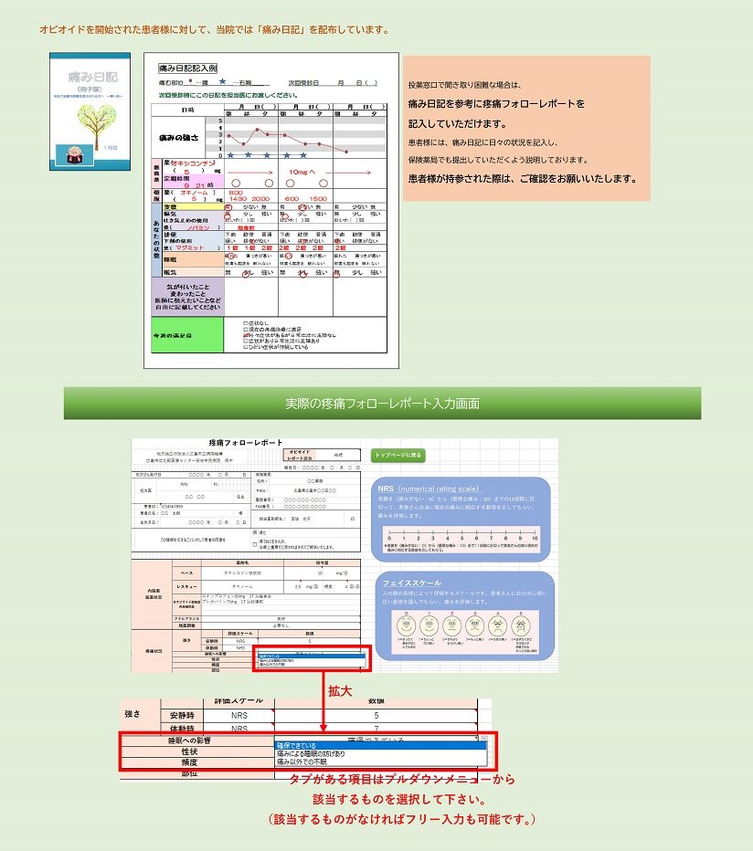 保険薬局へのお知らせ(疼痛フォローレポート提出のお願い)_03.jpg