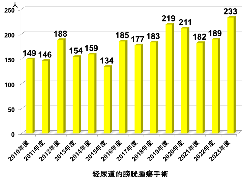 経尿道的膀胱腫瘍手術min.png